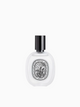 Bruma para el cabello Eau Rose 30 ml