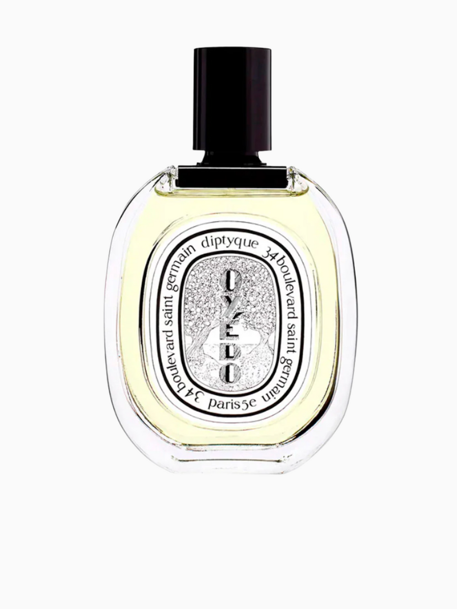C000335-Oyedo-100ml-1.png?crop