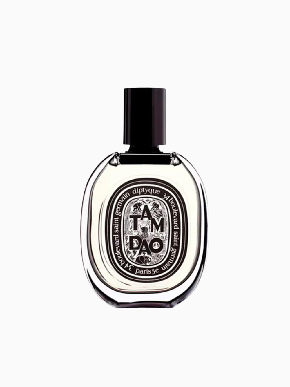 Tam Dao Eau de Parfum 75ml