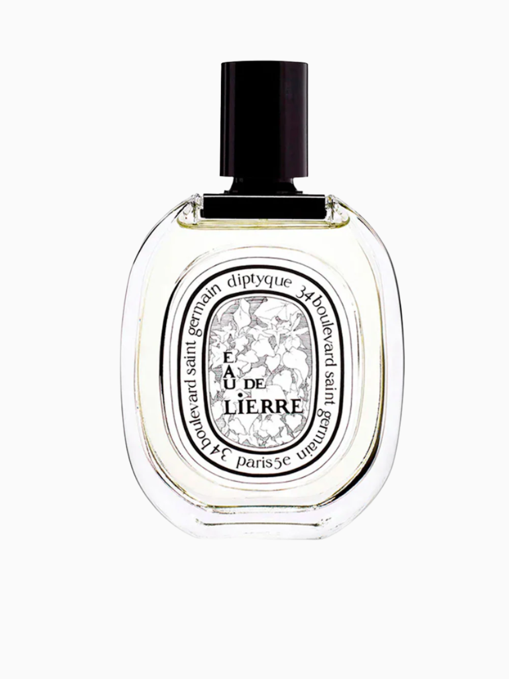 Eau de Lierre 100 ml