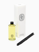 Repuesto difusor fragancia hogar Tuberosa/Tubéreuse. 200 ml