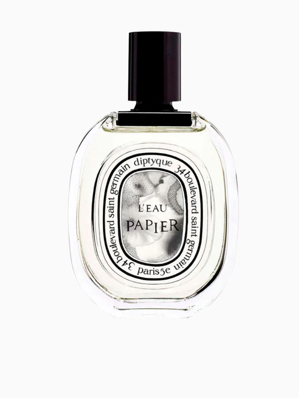 L’Eau Papier EdT 100ml