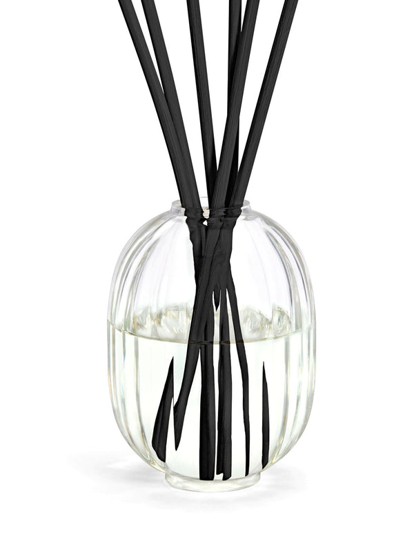 Baies Home Fragance Diffuser