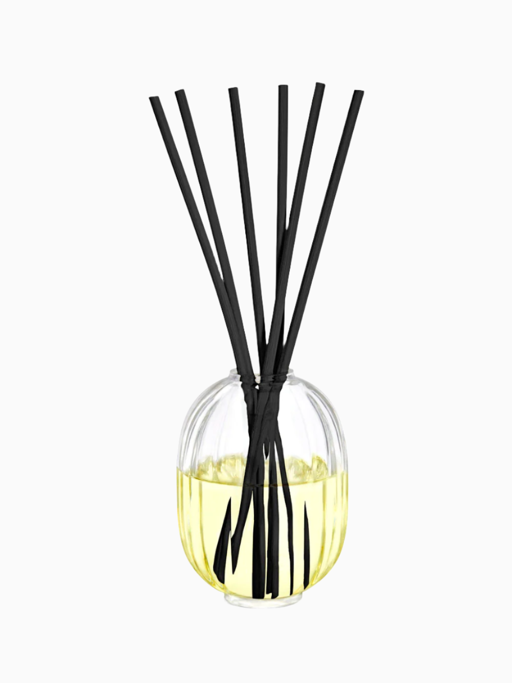 Tubéreuse Home Fragance Diffuser