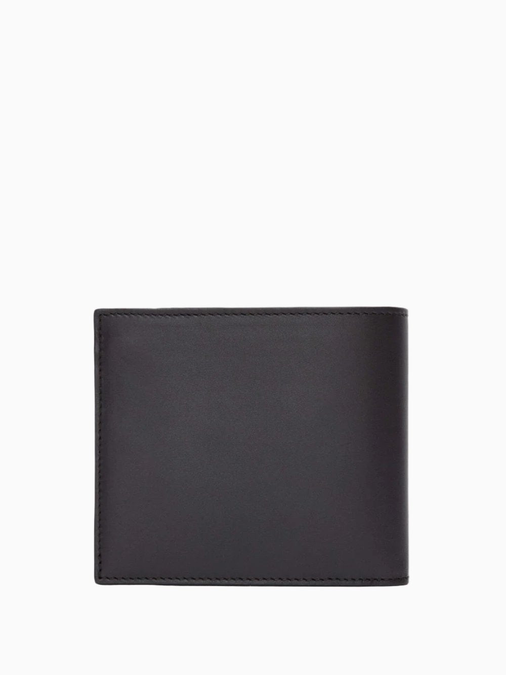 Bifold wallet