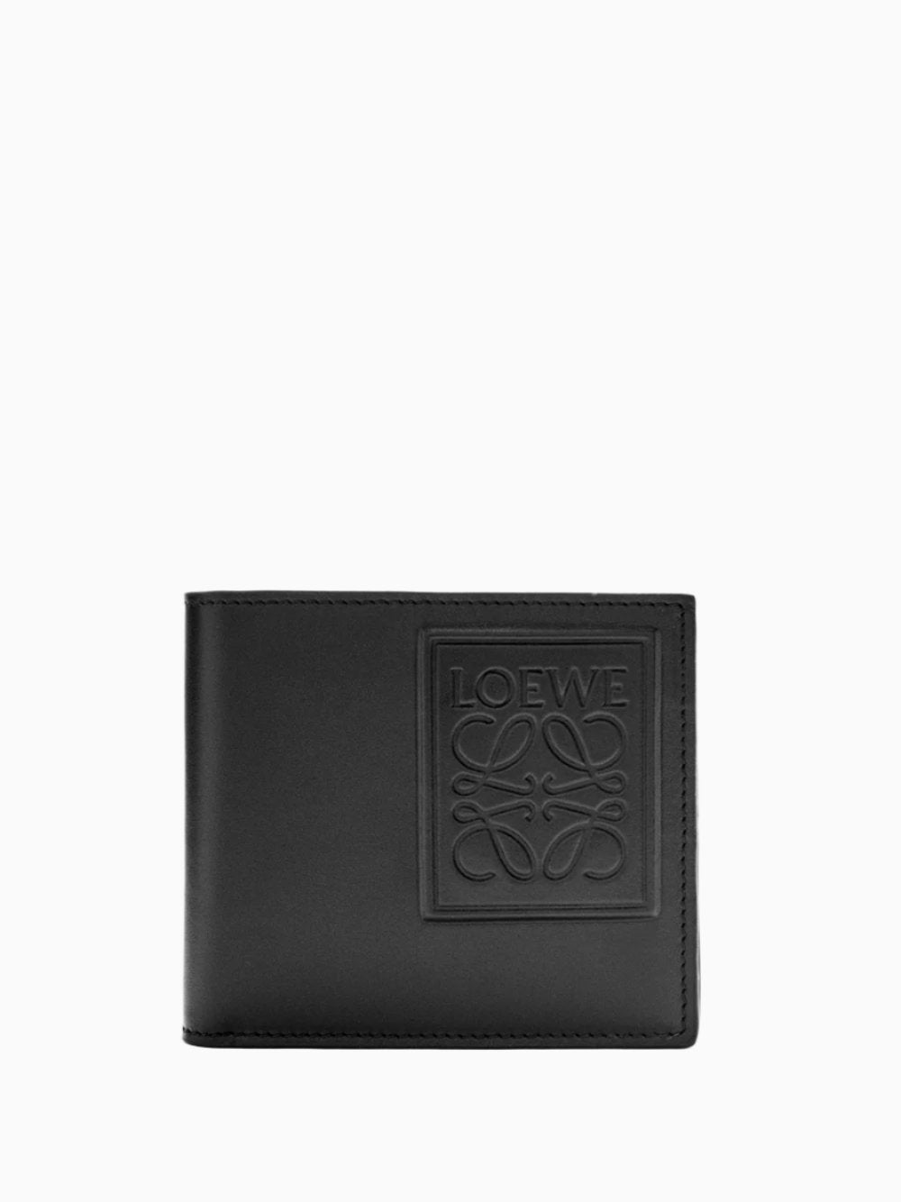 Bifold Wallet