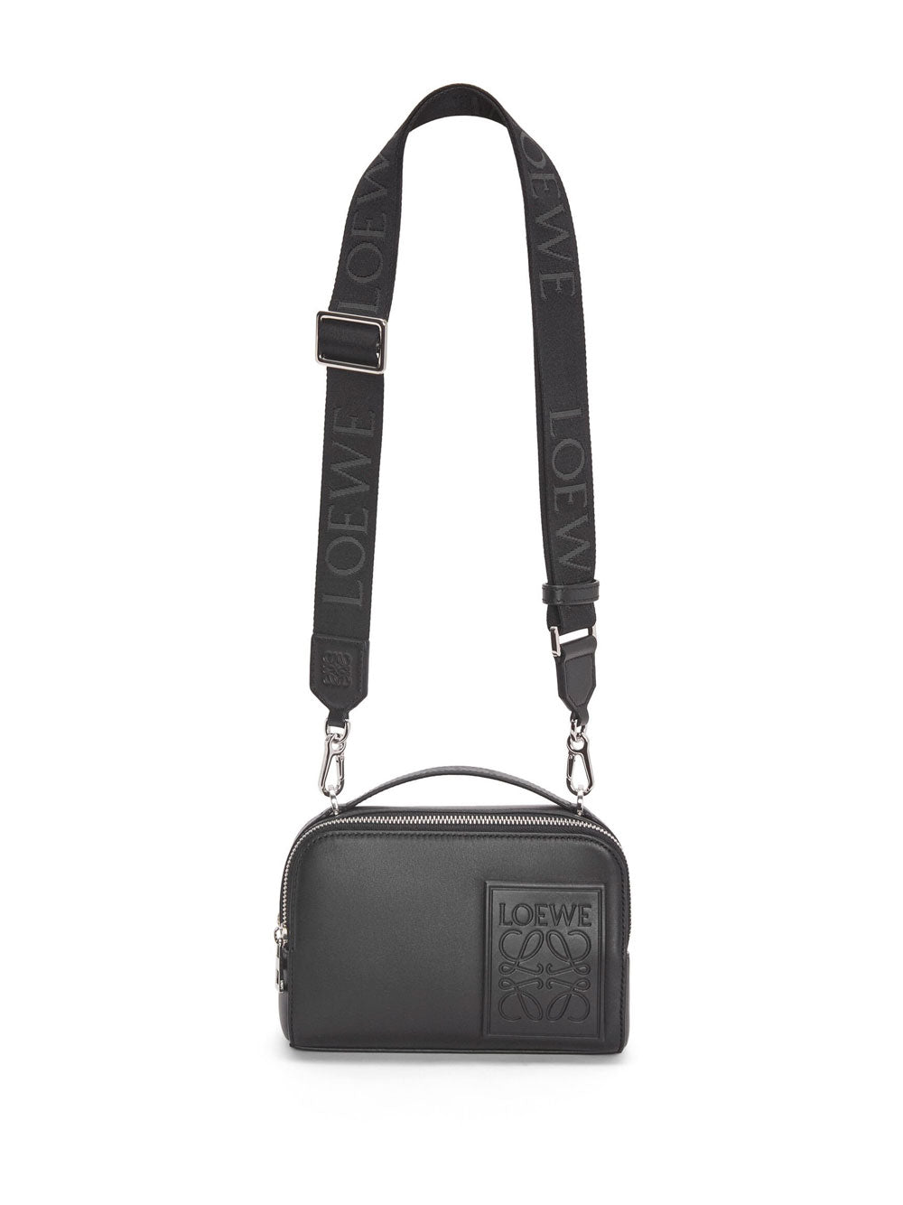 Mini Camera Crossbody bag