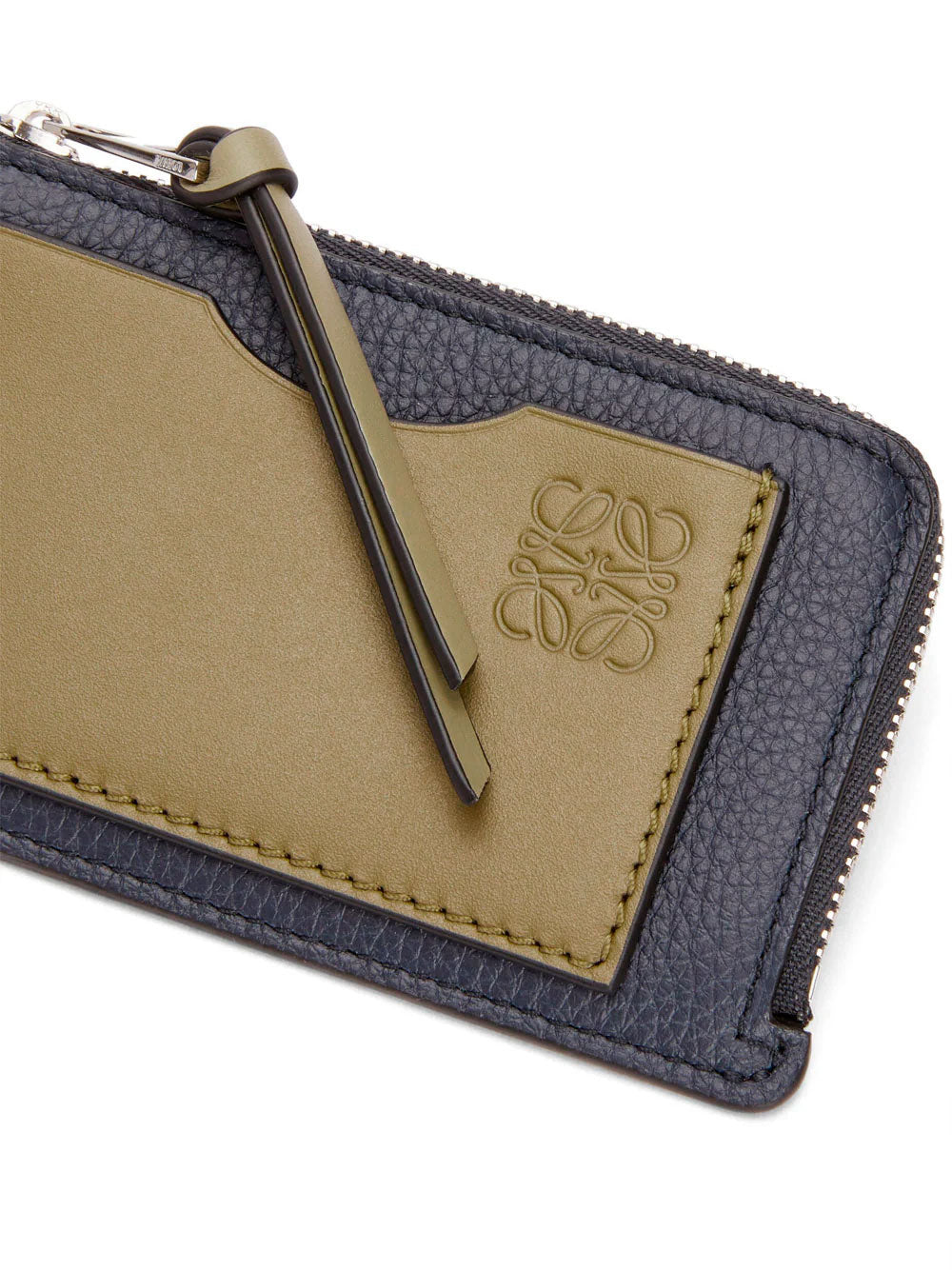 Coin cardholder