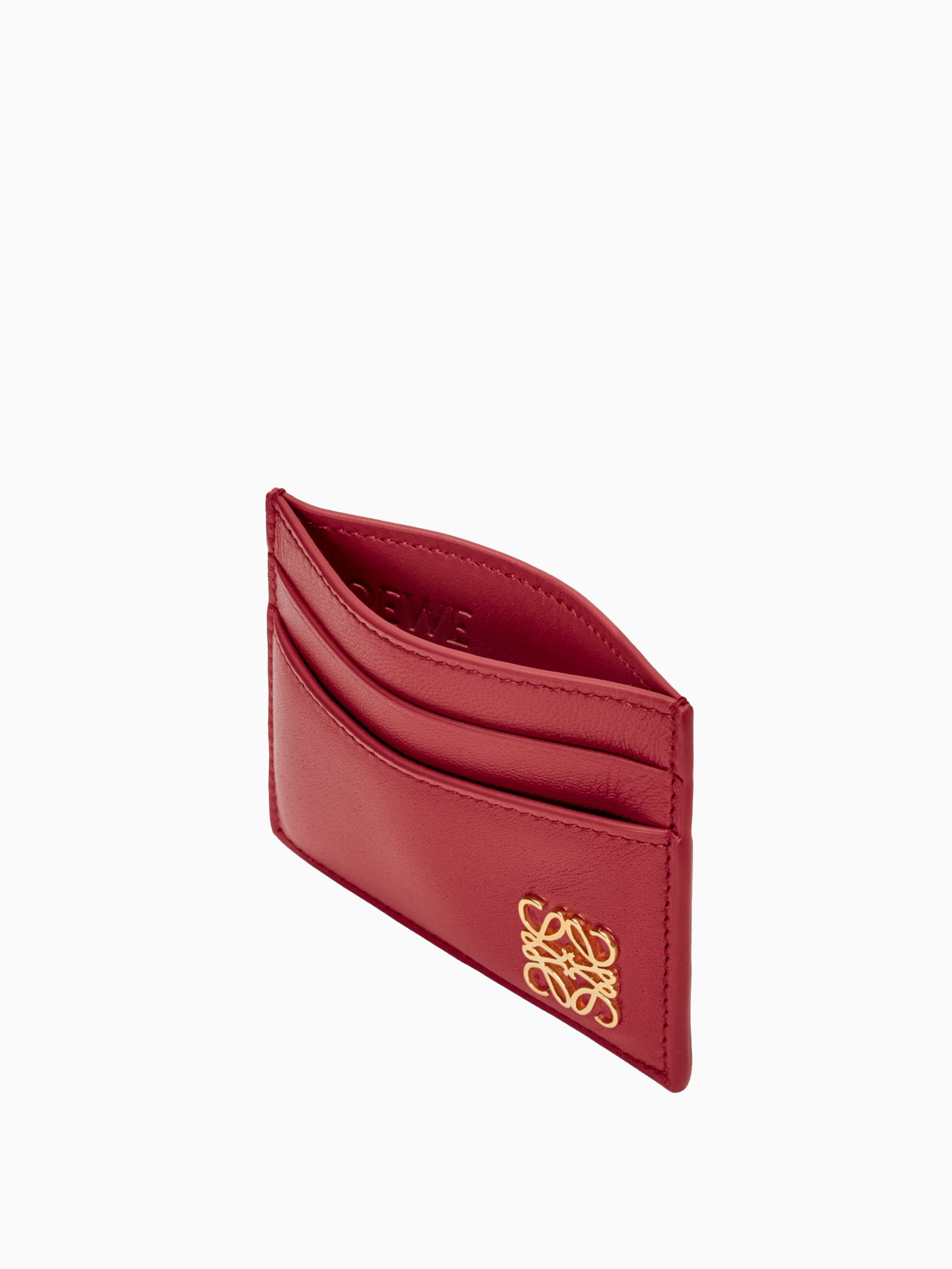 Puffer Anagram cardholder | Loewe | OTTODISANPIETRO Puffer Anagram cardholder | Loewe | OTTODISANPIETRO