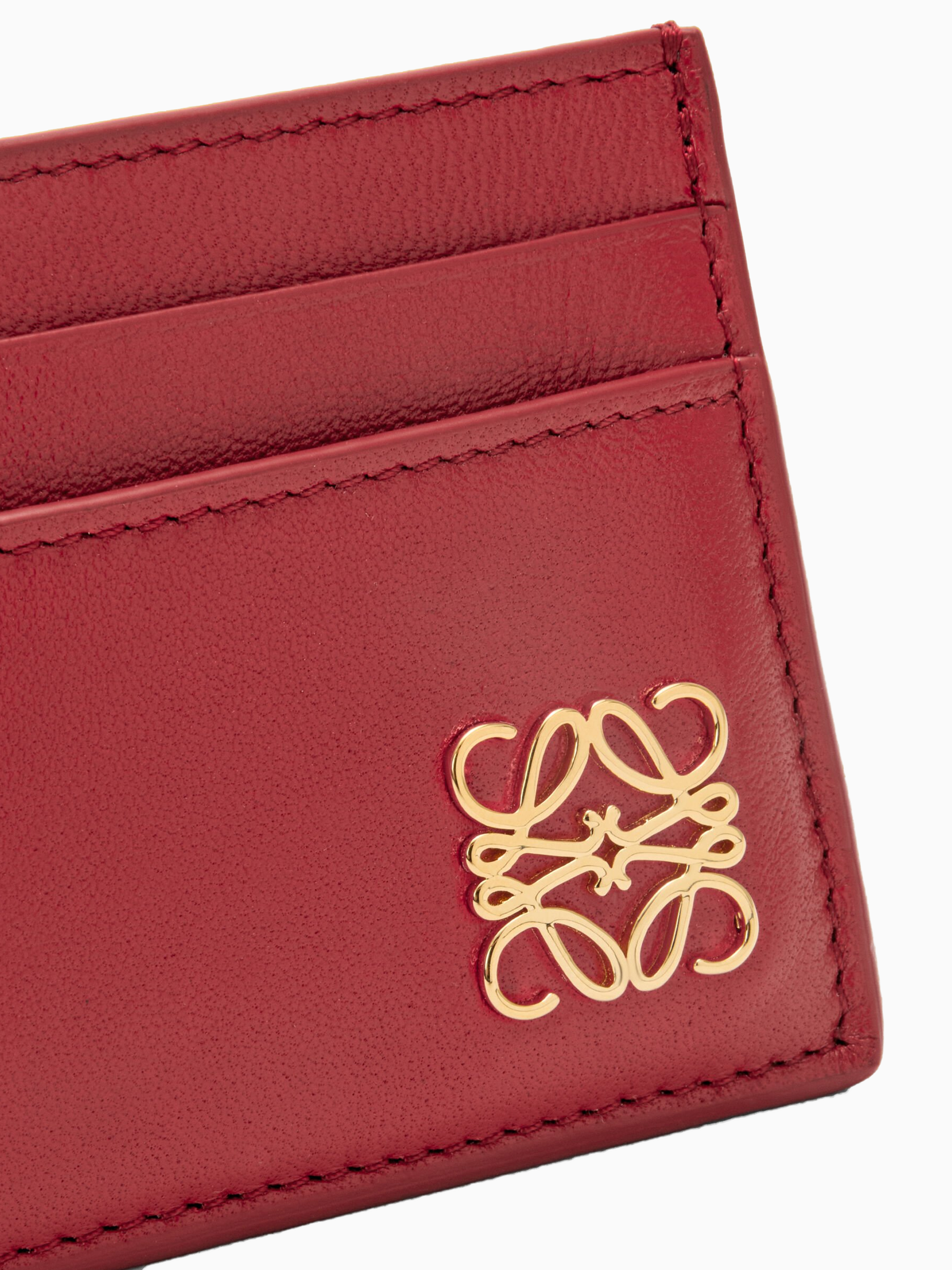 Puffer Anagram cardholder | Loewe | OTTODISANPIETRO Puffer Anagram cardholder | Loewe | OTTODISANPIETRO