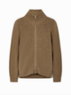 Benett cardigan