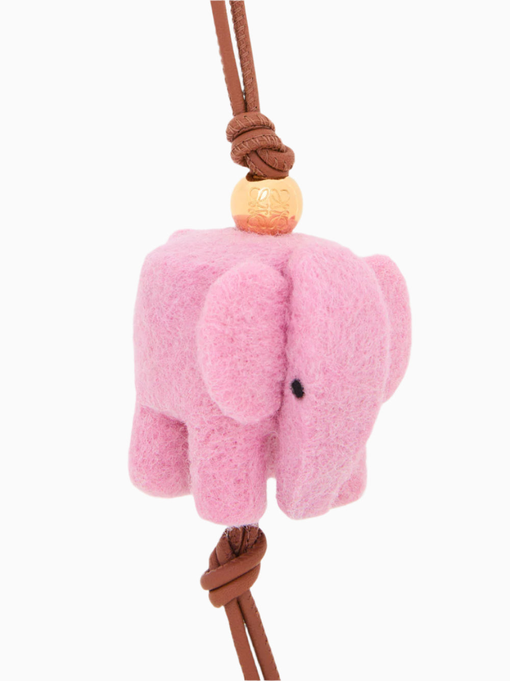 Elephant charm | Loewe | OTTODISANPIETRO