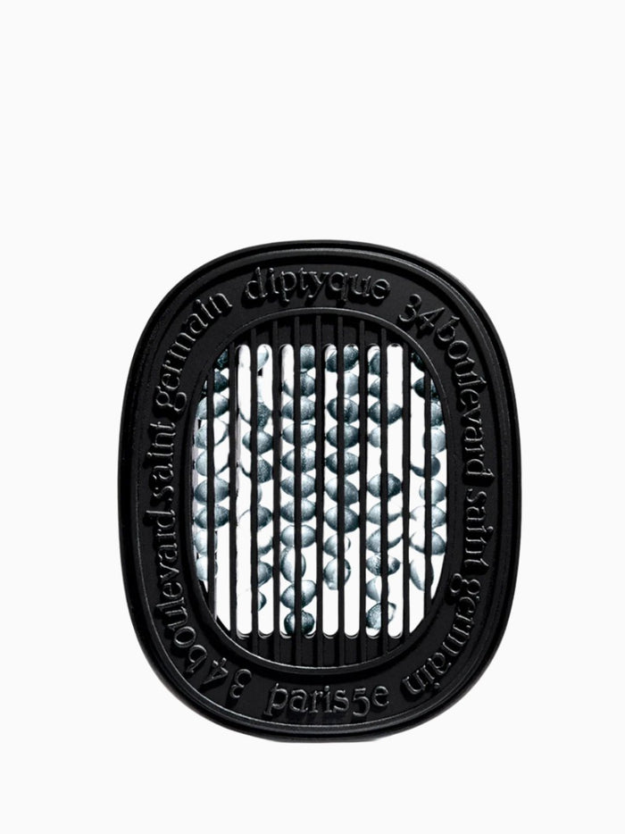 Baies insert for diffuser | Diptyque | OTTODISANPIETRO