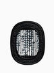 Cartucho para difusor Figuier