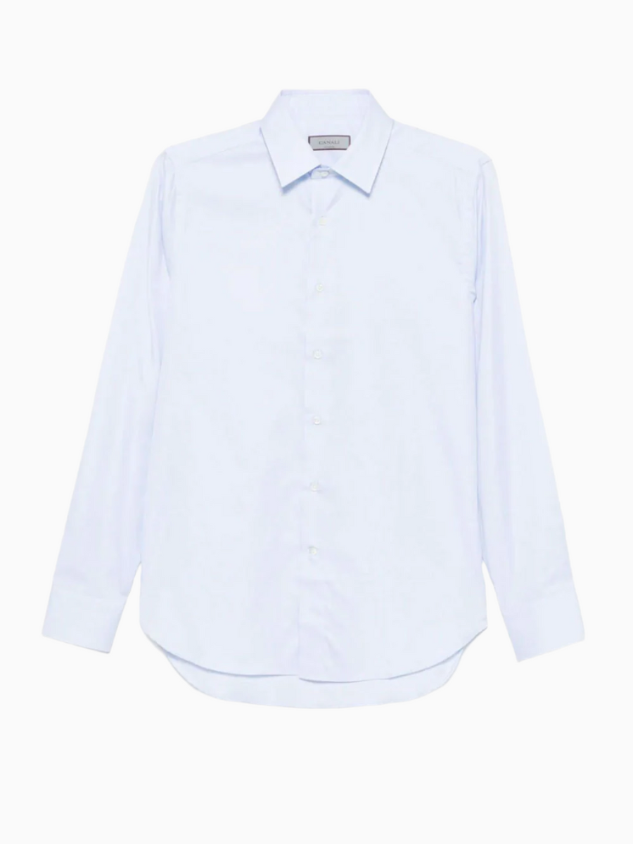 CCLX0A1-GA60135-41-Canali-