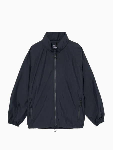 Lightweight jacket | Comme des Garçons Homme | OTTODISANPIETRO