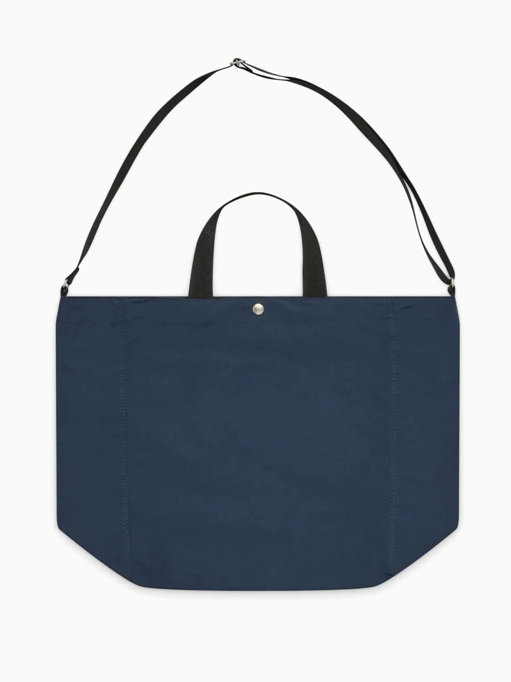 Top-handle tote bag | Comme des Garçons Homme | OTTODISANPIETRO