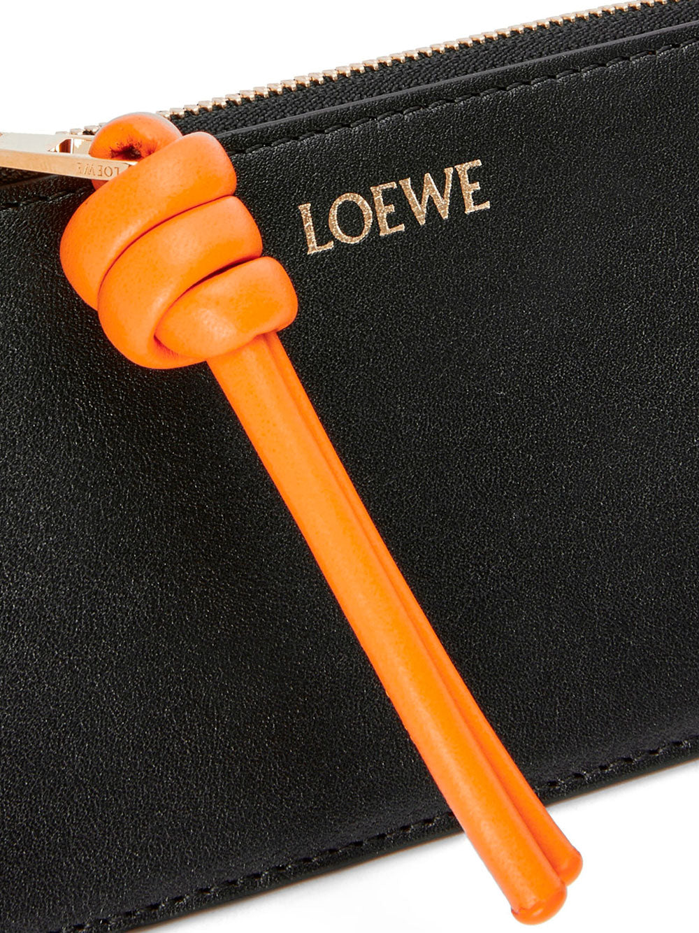 Tarjetero loewe mujer fashion