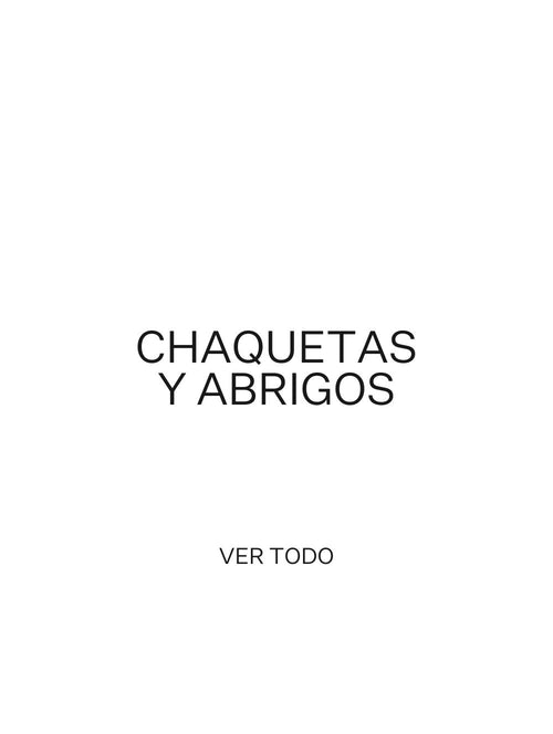 Jackets and coats New In