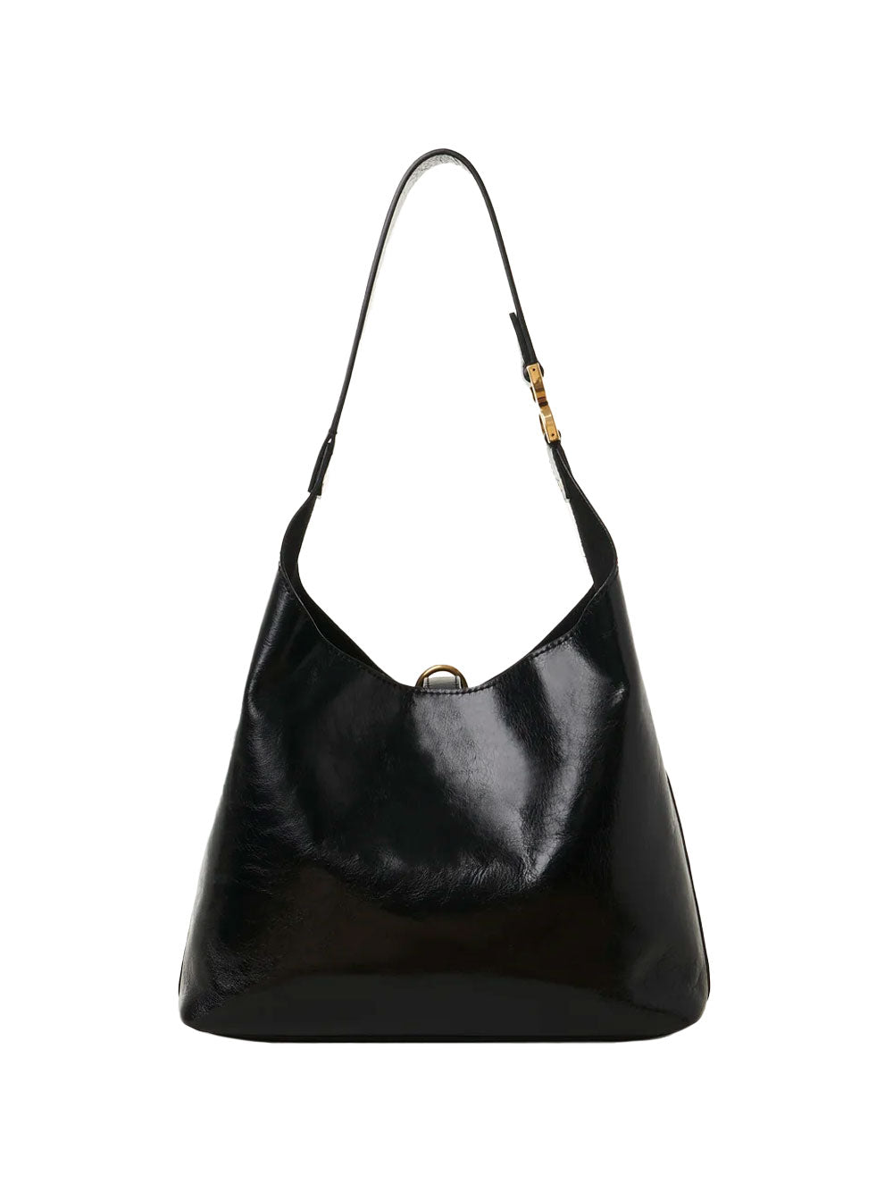 Bolso hobo Marcie pequeño