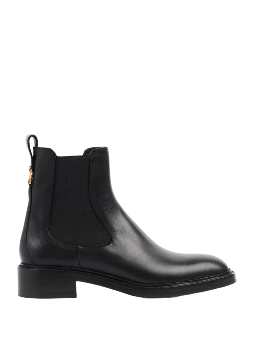 Marcie ankle boots