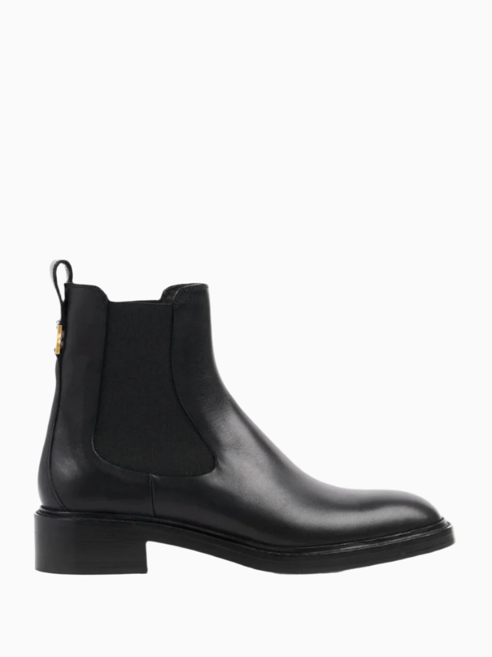 Marcie ankle boots