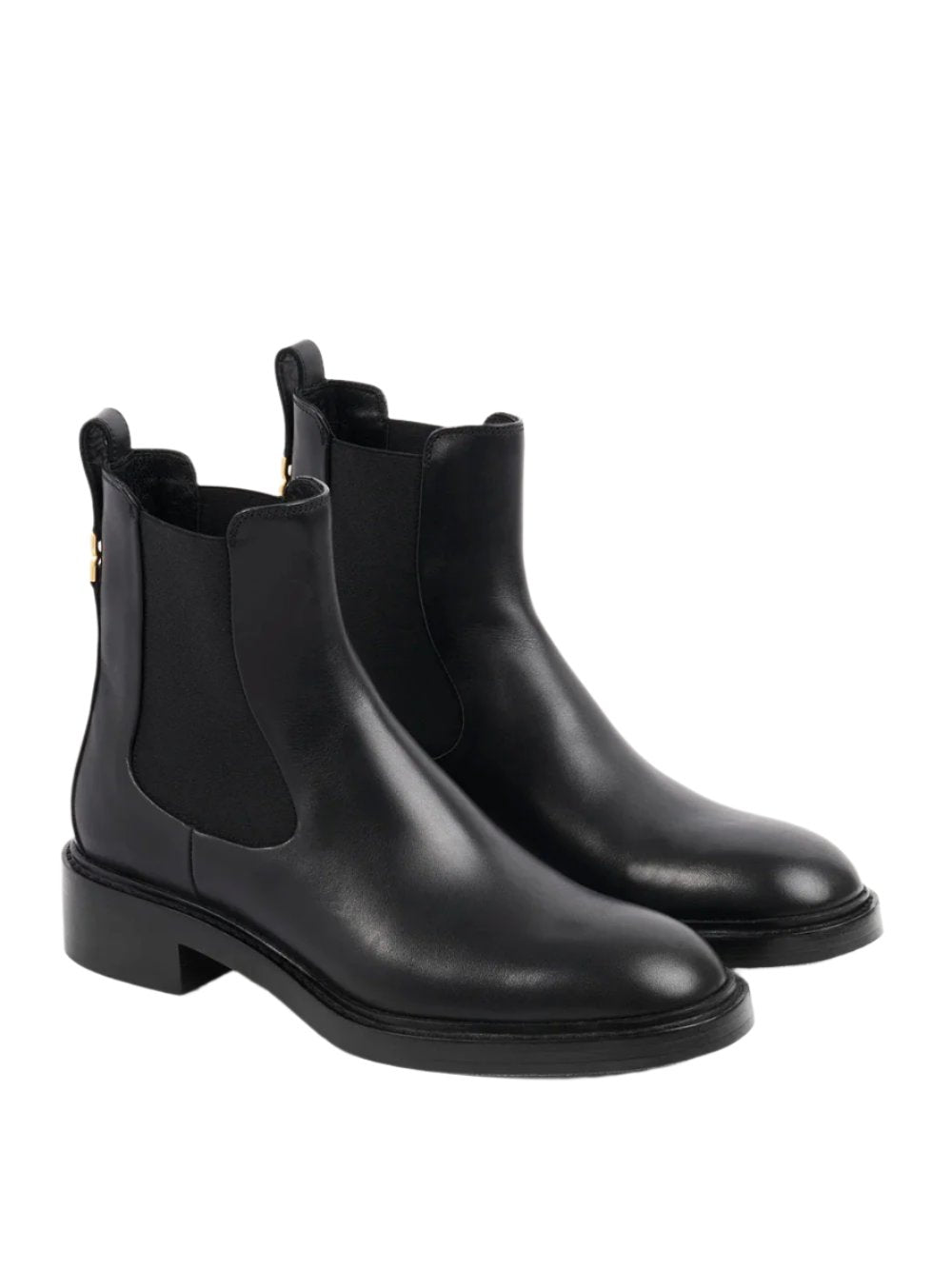 Marcie ankle boots