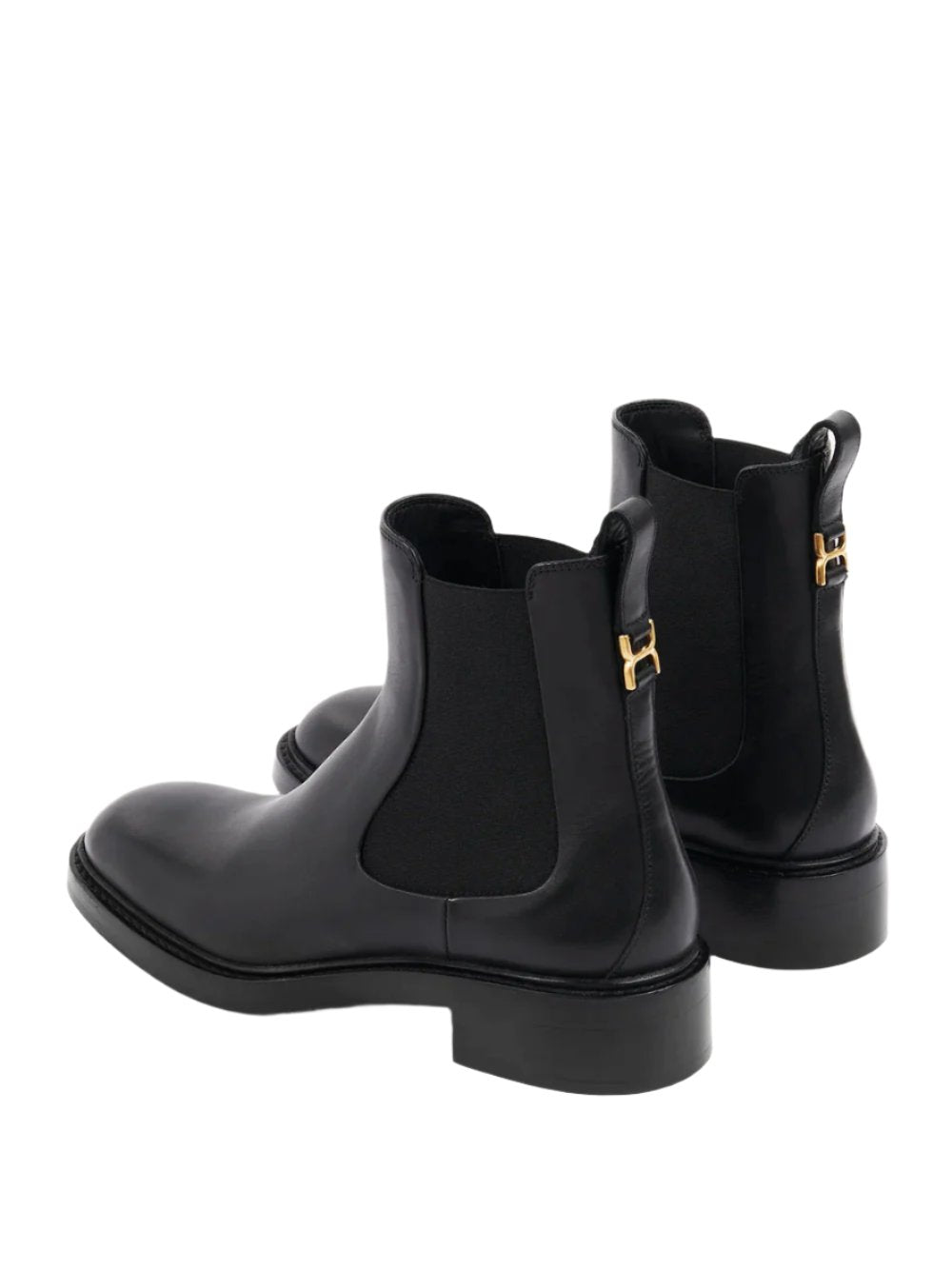 Marcie ankle boots