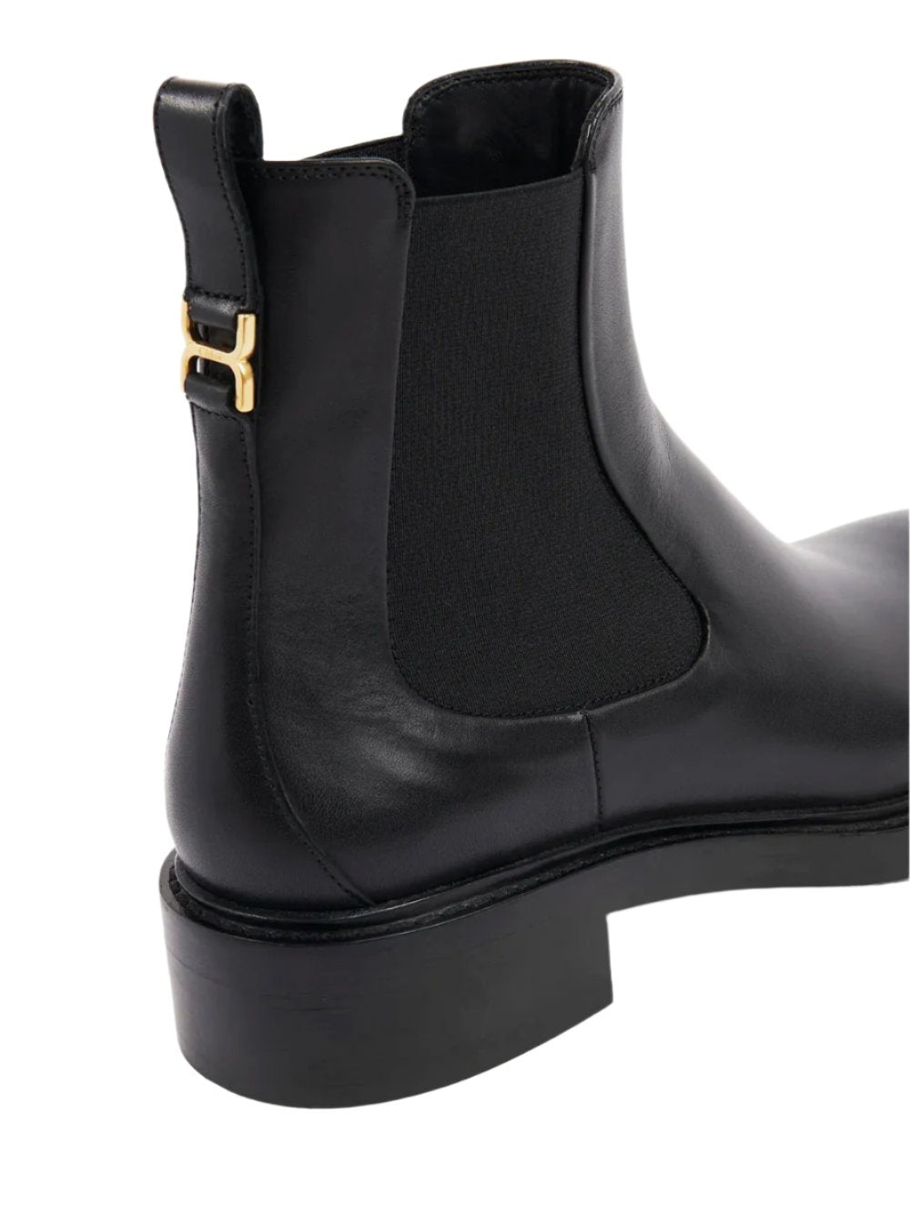 Marcie ankle boots