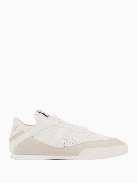 Kick sneakers | Chloé | OTTODISANPIETRO