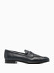 Mocasines Milton