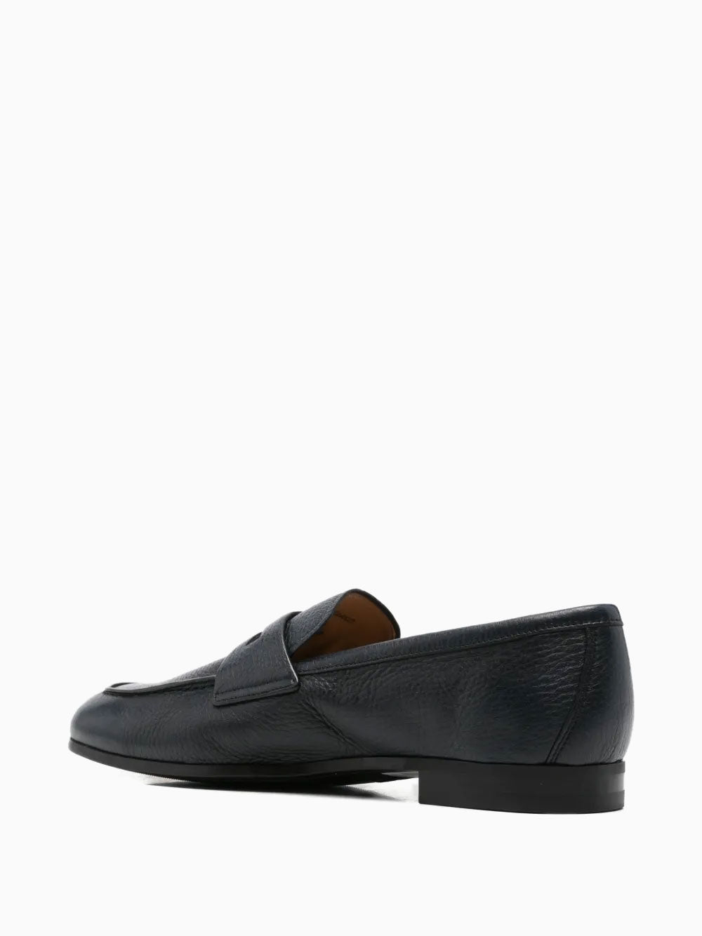 Mocasines Milton