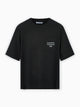 Pocket T-shirt