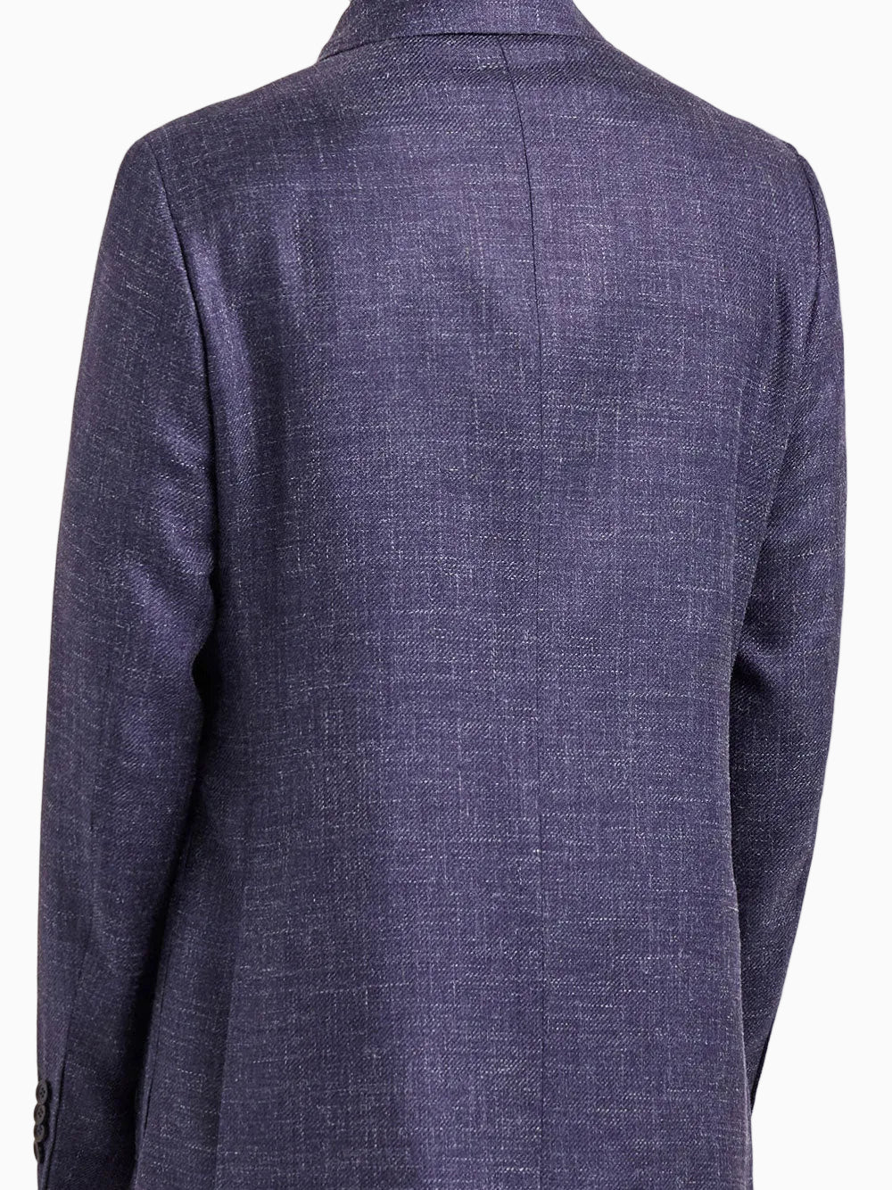 Kei jacket | Canali | OTTODISANPIETRO