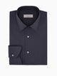 Slim-fit shirt | Canali | OTTODISANPIETRO Slim-fit shirt | Canali | OTTODISANPIETRO
