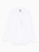Impeccabile shirt