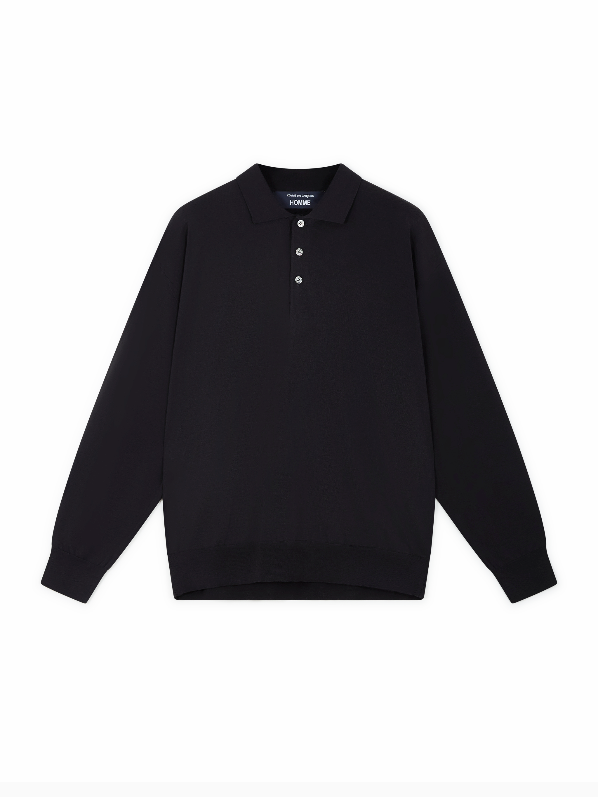 Polo shirt | Miu Miu | OTTODISANPIETRO Polo shirt | Miu Miu | OTTODISANPIETRO