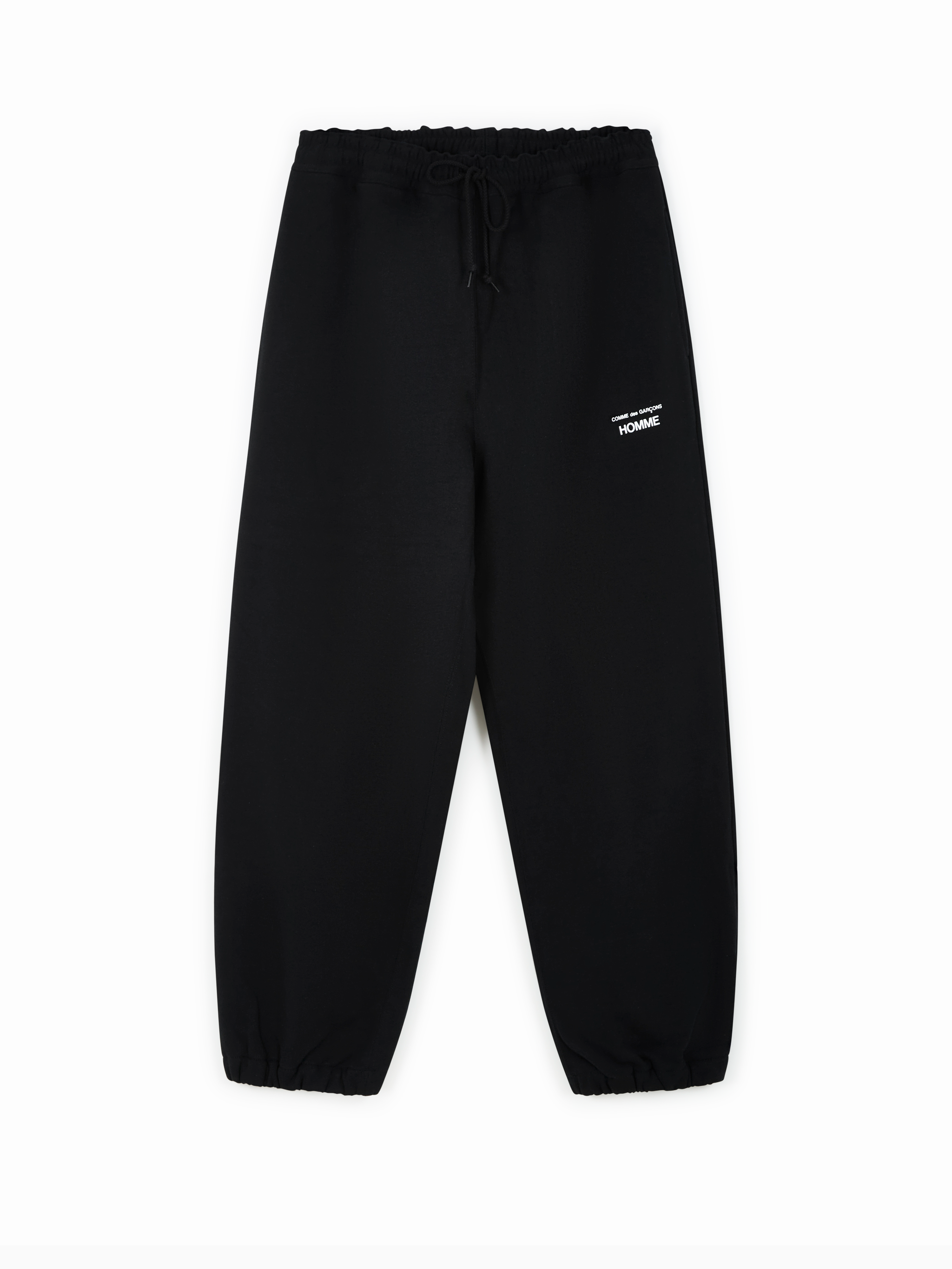 Cargo trousers | Comme des Garçons Homme | OTTODISANPIETRO Cargo trousers | Comme des Garçons Homme | OTTODISANPIETRO