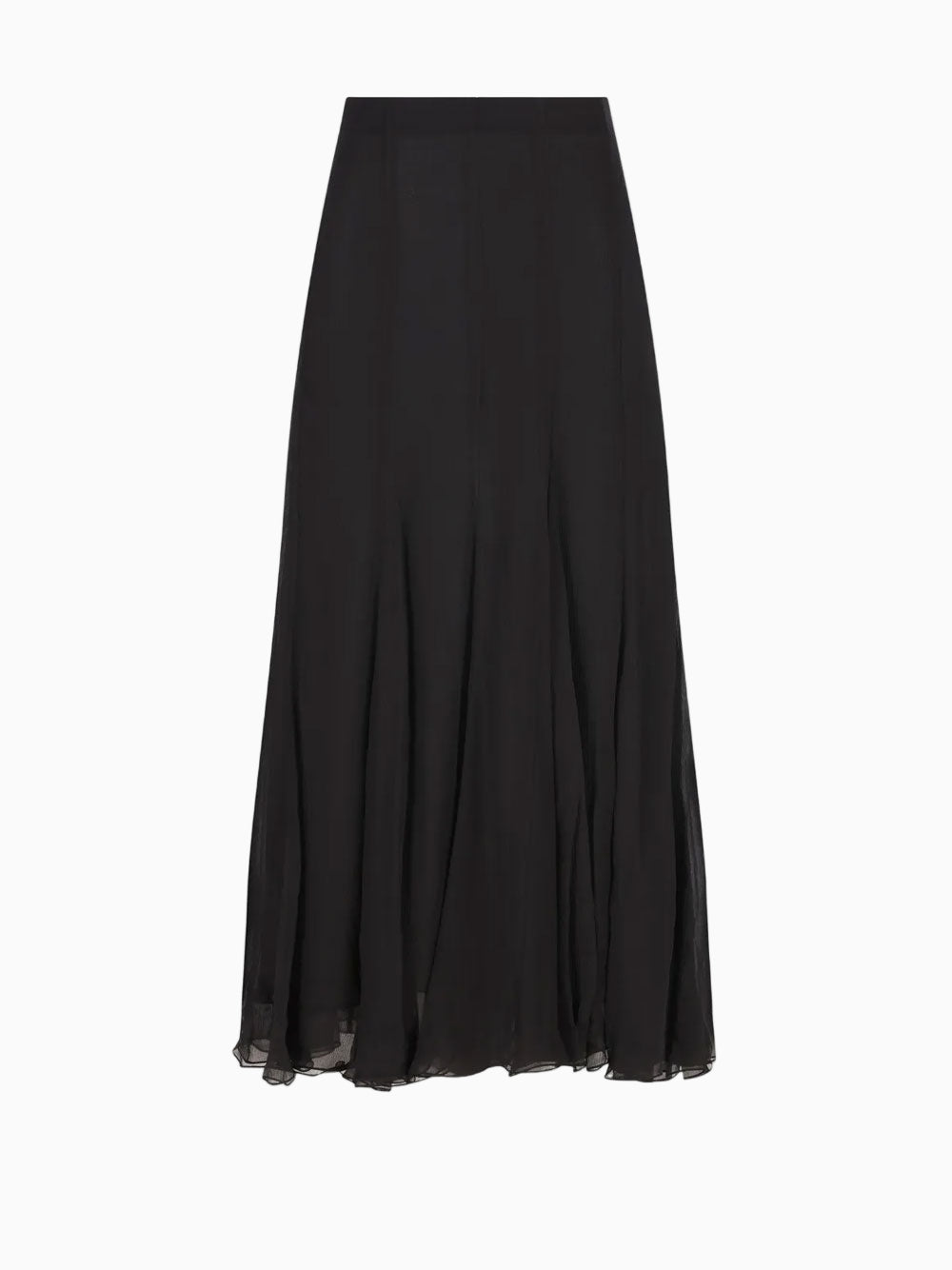 Peplo skirt | Jacquemus | OTTODISANPIETRO