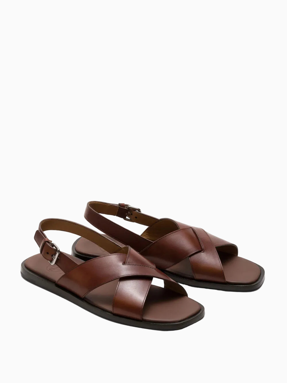 Church's Shoes for Men - Shop now at OTTODISANPIETRO