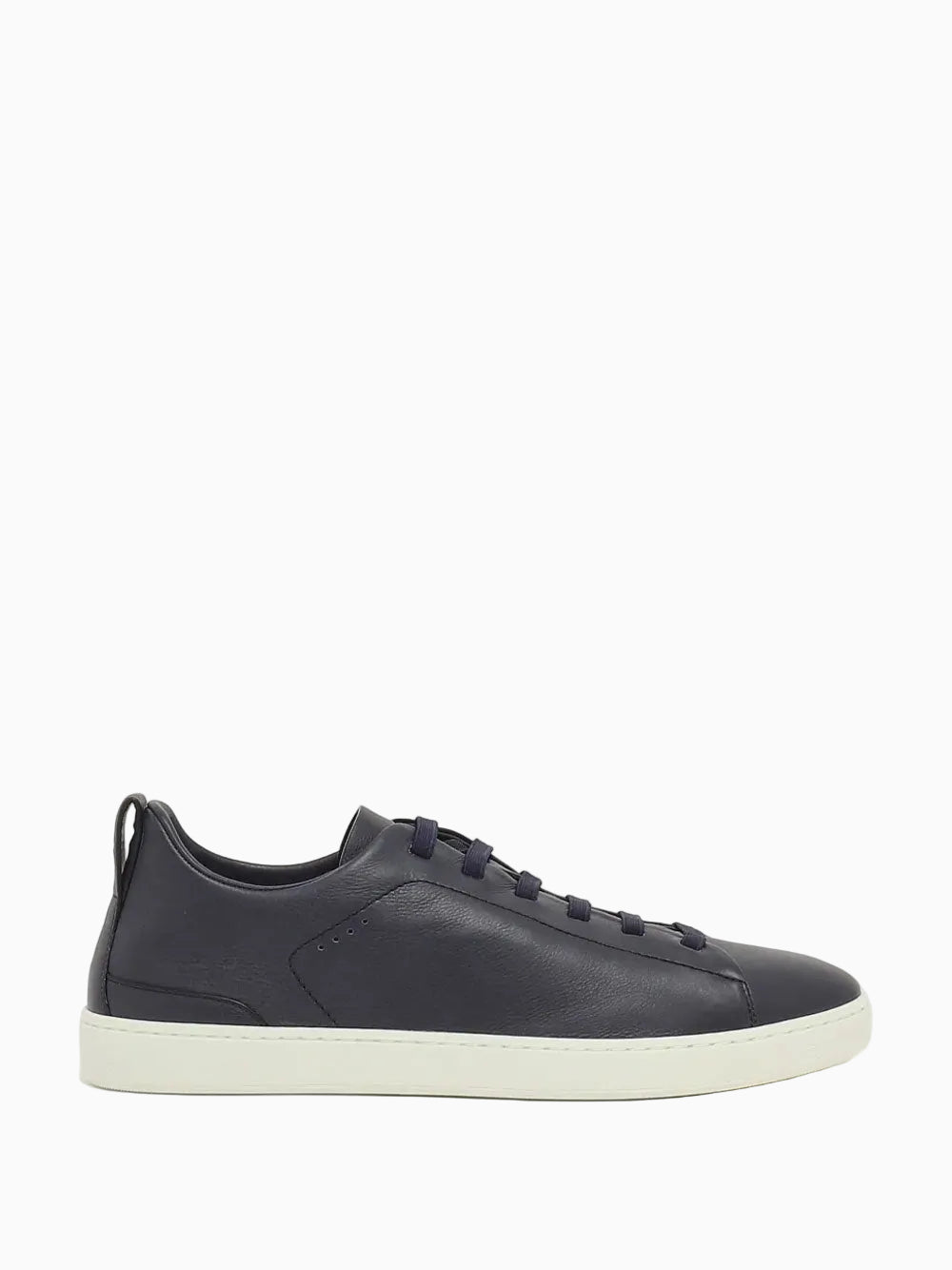 Shannon Derby shoes | Church's | OTTODISANPIETRO