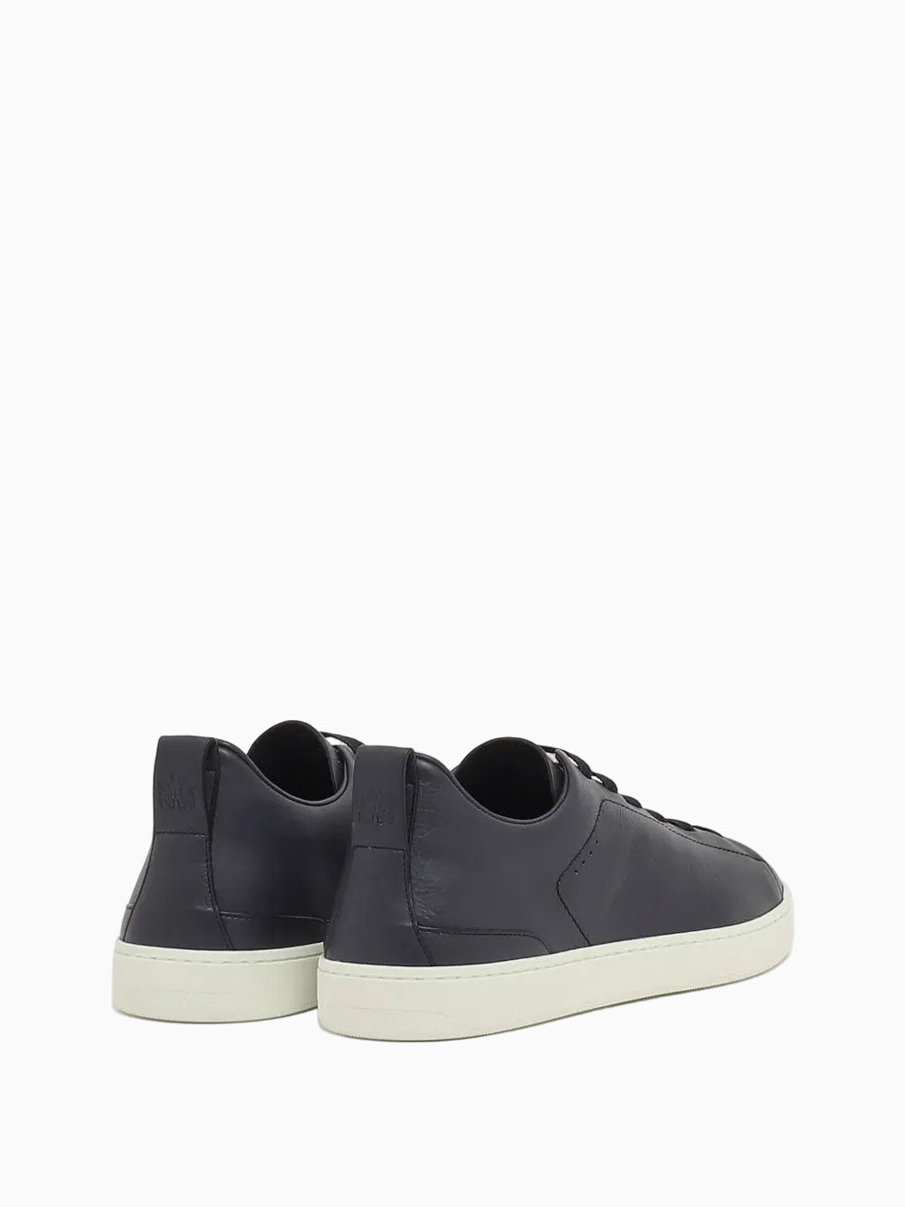 Church's Shoes for Men - Shop now at OTTODISANPIETRO