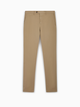 Chino trousers