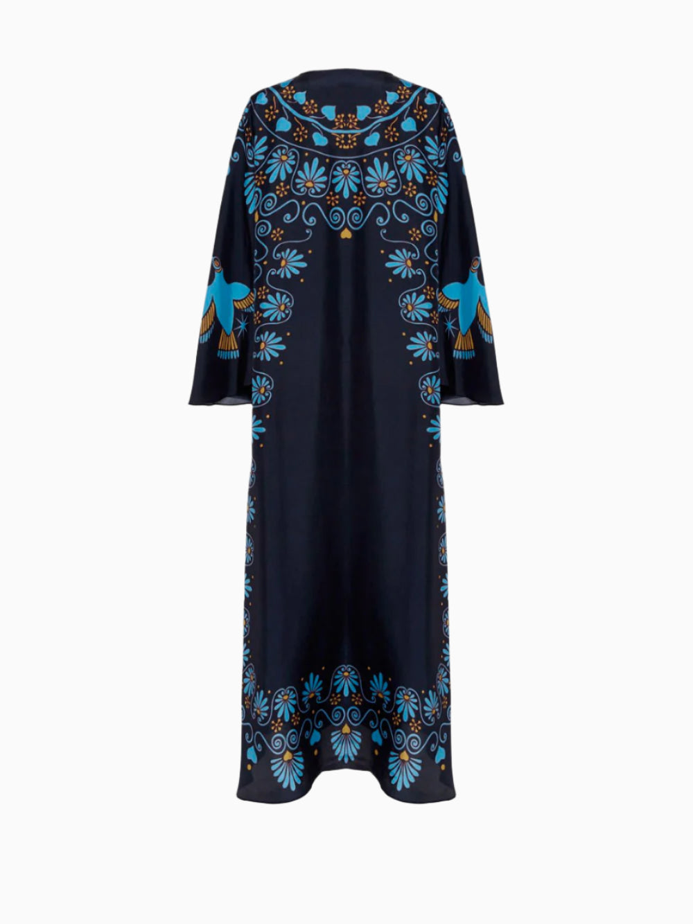 Kaftan Flying 