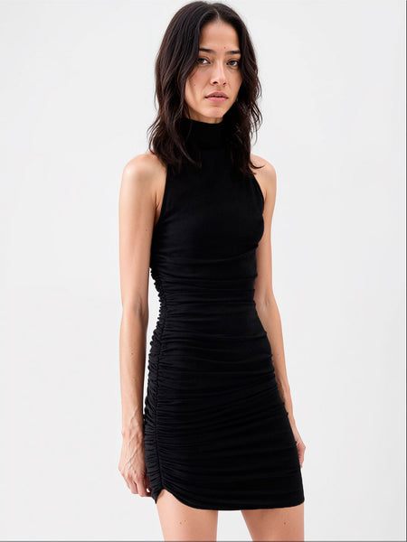 Dreamscape Check Dress 新品未使用 DRW00731AW00211-990-Jacquemus-