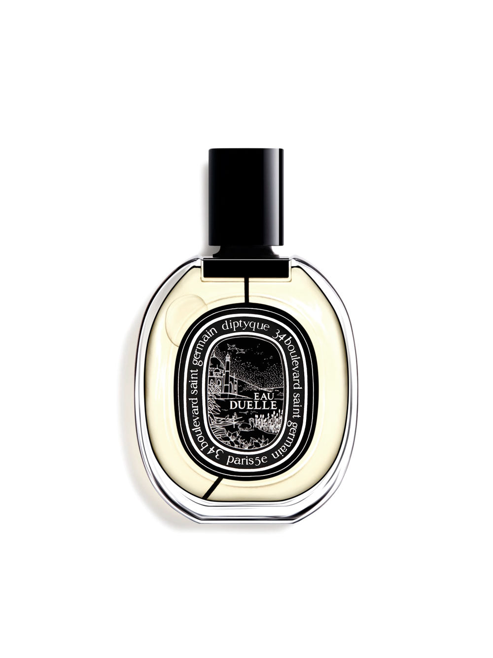 Eau Duelle 75ml