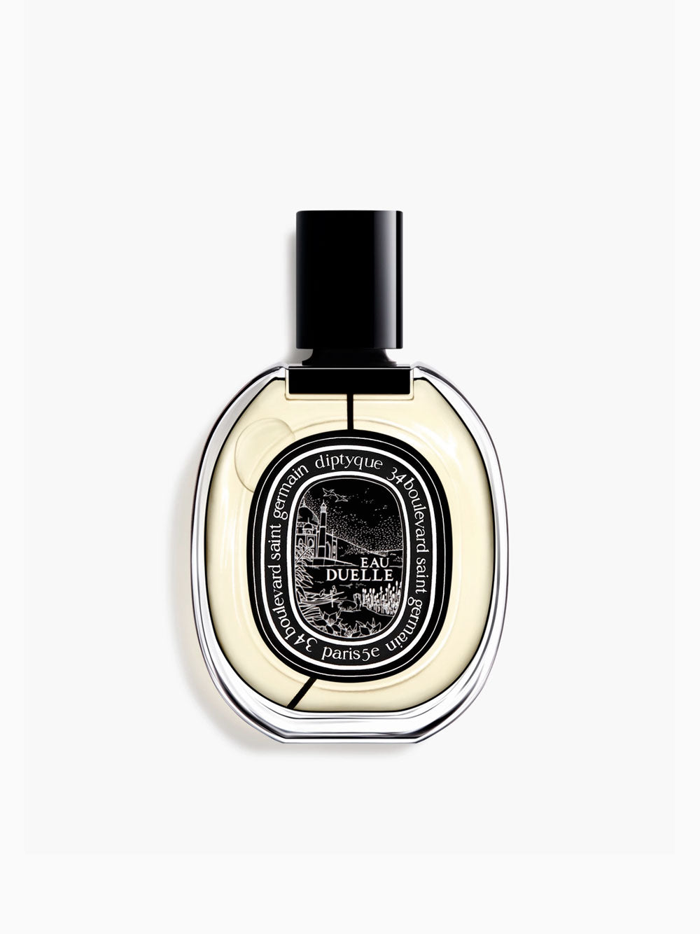 Eau Duelle 75ml