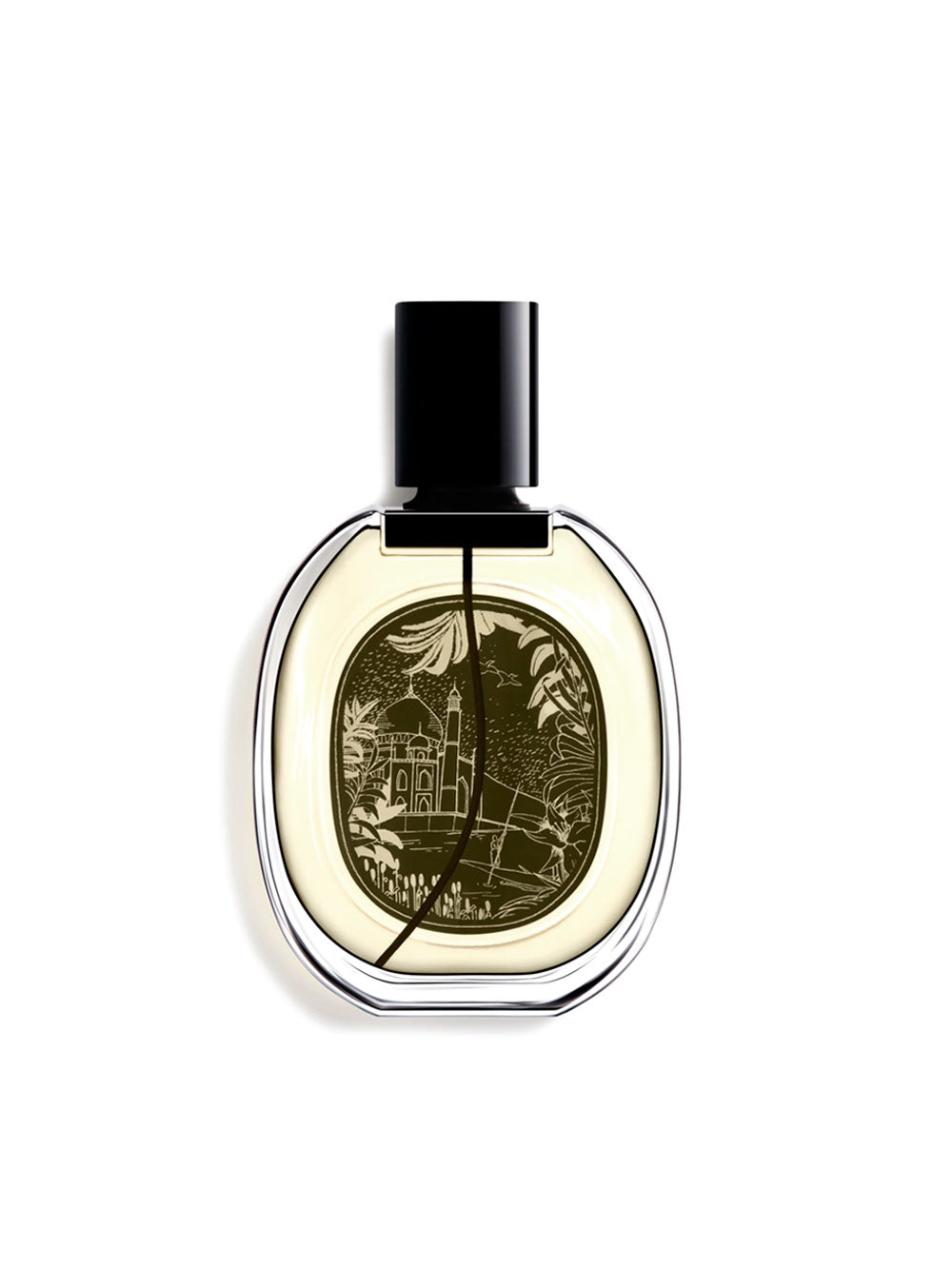 Eau Duelle 75ml