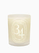 Vela 34 Boulevard Saint Germain 300g