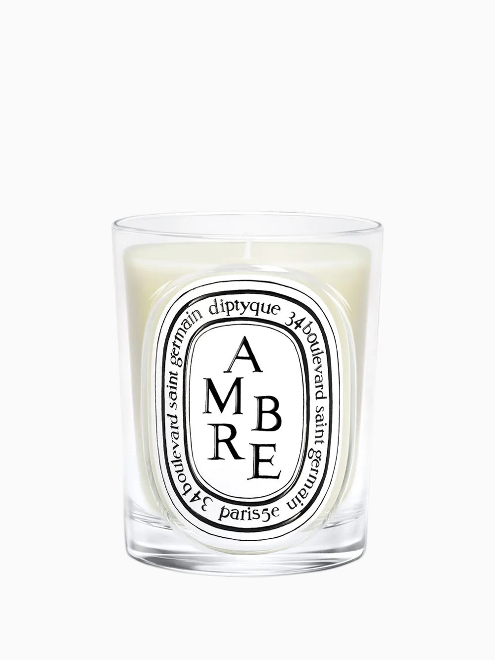 Noisetier candle 190g | Diptyque | OTTODISANPIETRO